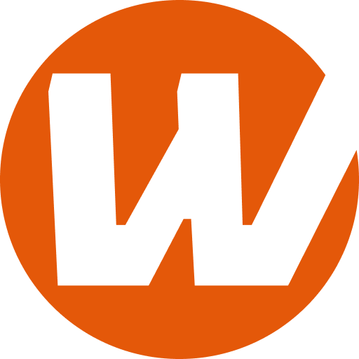 Wbetz App