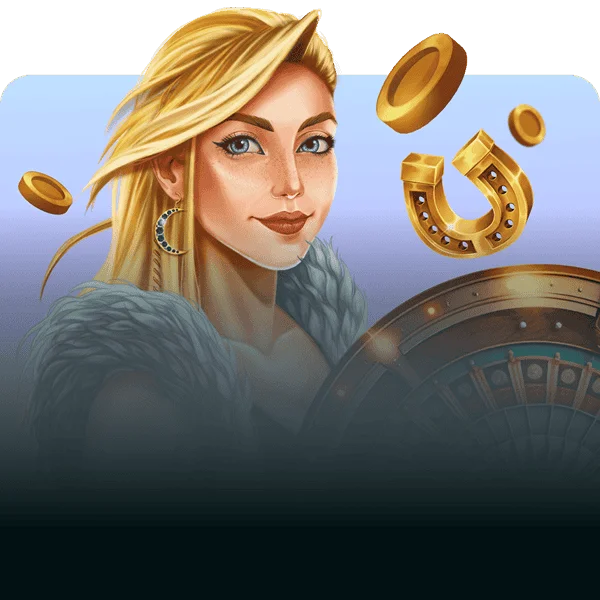 Wbetz banner mobile