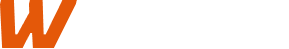 wbetz logo